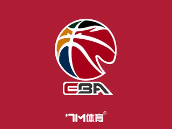 不停的阴欲